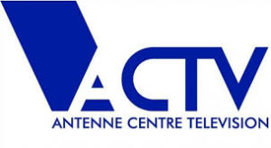 actv