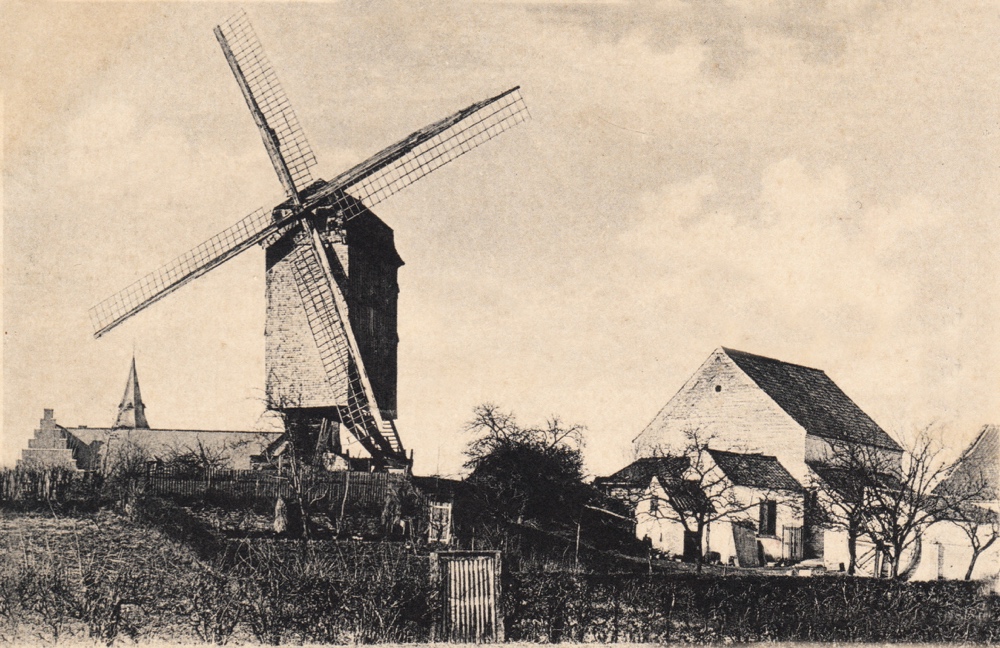 le-roeulx-moulin