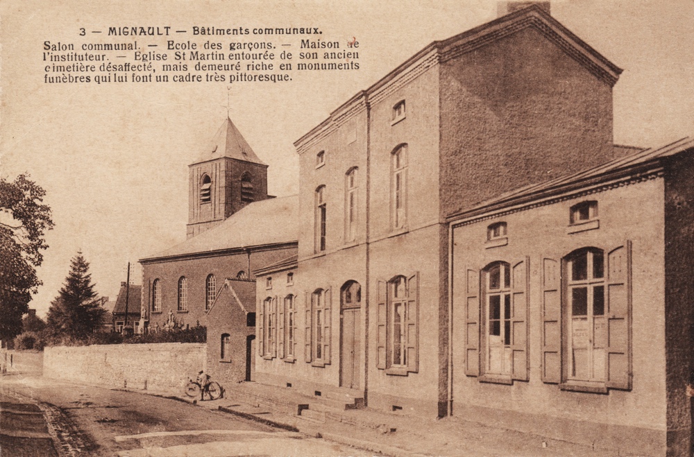 mignault-commune-ecole-et-eglise