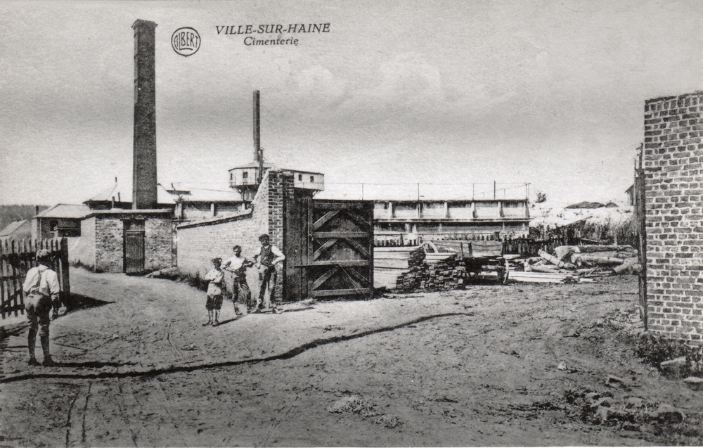 ville-sur-haine-cimenterie